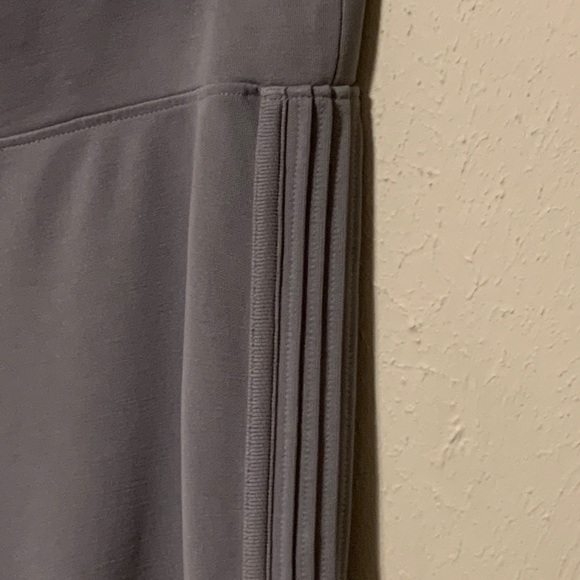 ATHLETA Serenity Modal Pants size small - Picture 5 of 10